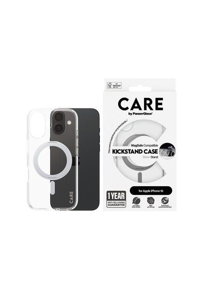 Care By Panzerglass