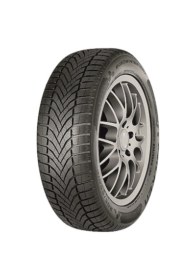 Falken 215/50 R17 TL 95V Xl Eurowınter Hs02 Kış Lastiği 2025