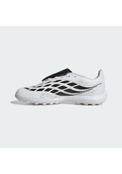 Adidas Ih2103 Predator League Ft Tf J Çocuk Halısaha Beyaz