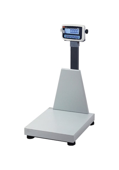 Tem Eko 40x50 150 KG Baskül