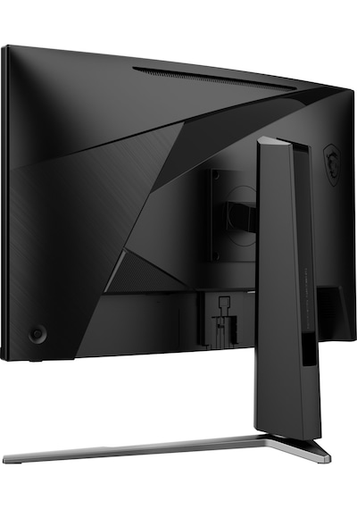 Msi 27C6PF 27" 0.5 MS 180 Hz Full HD Adaptive Sync Gaming Monitör