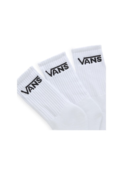 Vans Classıc Vans Crew Sock Karışık