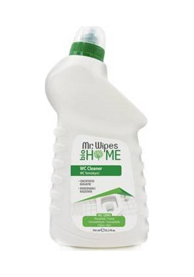 Farmasi Mr. Wipes Wc Temizleyici 750 ML
