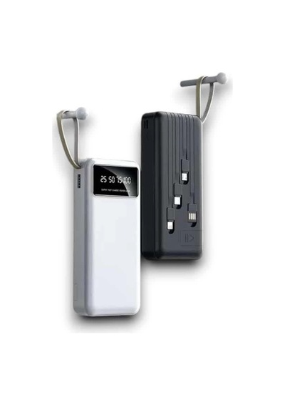 20.000 Powerbank Diğer 08062083