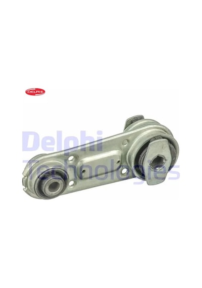 Motor Takozu Renault Laguna Iı 01 07 Espace Iv 02 06 1.9dci 2.0 16v 2.2dci 3.0dci 3.0 V6 Delphı