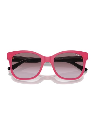 Vogue Junior Junior Vj2023 25458h 47 Çocuk Güneş Gözlüğü