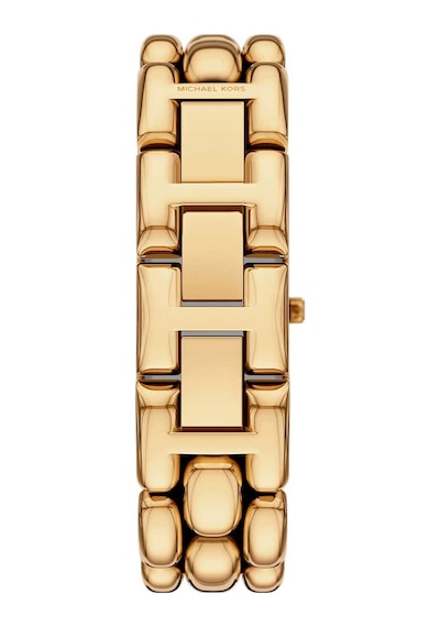 Michael Kors Mk4921 Kadın Kol Saati Altın