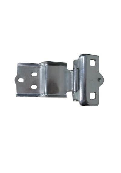 Citroen Jumper 2025-2026 Bagaj Kapağı Menteşesi Sol Alt Oem No: 1388881080