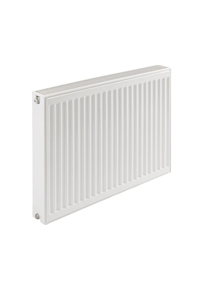 Eca Panel Radyatör 600x900