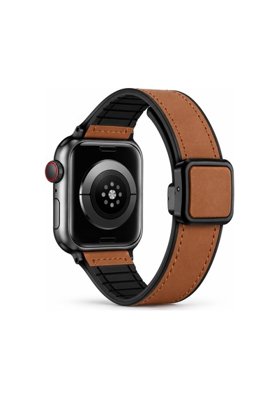 Apple Watch 45mm 44mm 42mm 49mm İle Uyumlu Kordon Guard Renkli Kopma Karşıtı Ayarlanabilir Manyetik Rahatsız Etmeyen Watch Ultra 2/1 9 8 Se 7 6 5 4 3 2 1 Uyumlu Kordon Çok Renkli Apple Watch 45mm 44mm 42mm 49mm İle Uyumlu Kordon Guard Renkli Kopma Karşıtı Ayarlanabilir Manyetik Rahatsız Etmeyen Watch Ultra 2/1 9 8 Se 7 6 5 4 3 2 1 Uyumlu Kordon Çok Renkli