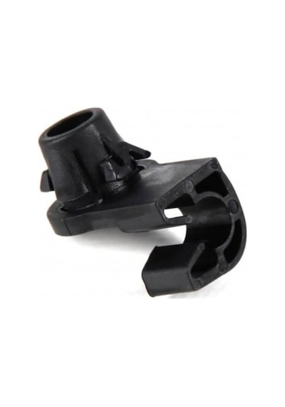 Kaput Çubuk Klips Peugeot Citroen 301 C-elysee Partner 5 Adet 792843 399667523 Diğer