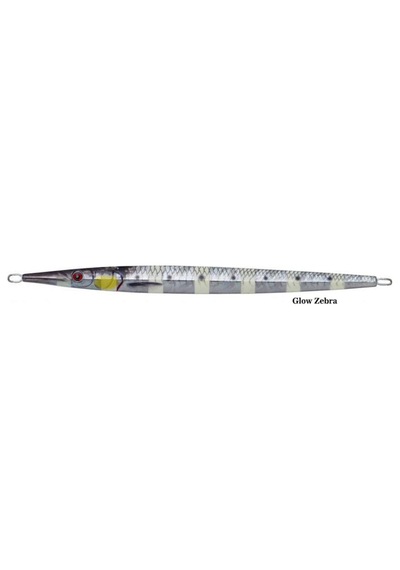 Savage Gear 3D Needle Jig 200G 25Cm Suni Yem