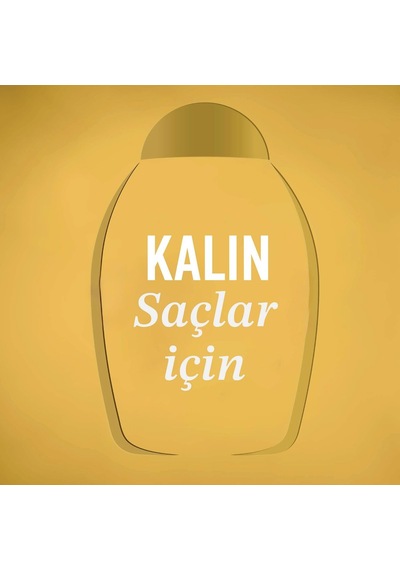 Brazilian Keratin Smooth Düzleştirici Sülfatsız Şampuan 385 Ml