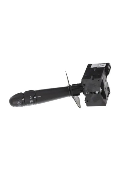 Renault Clio 1 Far Kolu 2000-2008 Valeo 251594