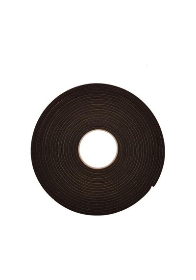 Epdm Bant 5 Mm X 50 Mm X 10 Mt