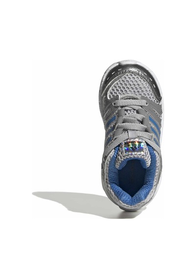 Adidas Lgsogr/grethr/ftwwht Adıstar Control 5 Led El I Gri