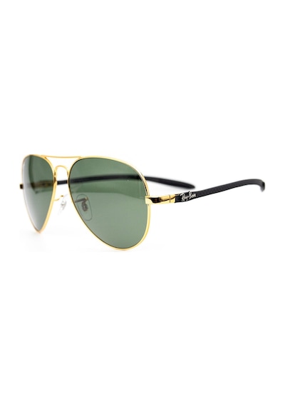 Ray Ban Rb 8317 001 58-14 Unisex Güneş Gözlüğü Çok Renkli