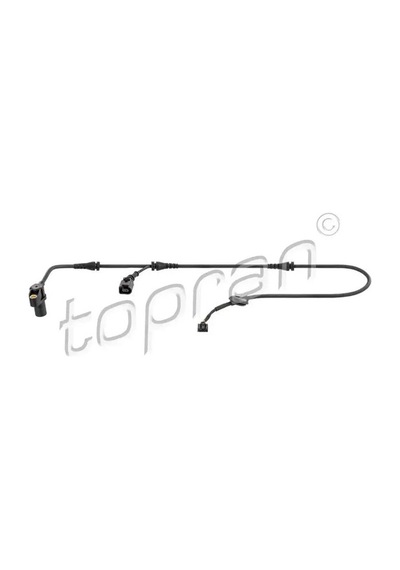 Topran 110484001 Abs Sensoru On 8e0927803a