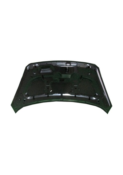 Kıa Pıcanto Motor Kaputu Tst13521 Tw Oem 66400 1y010 Serisi 11 17
