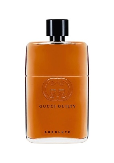 90 Ml Erkek Parfümü Şık Ve Modern Koku Diğer