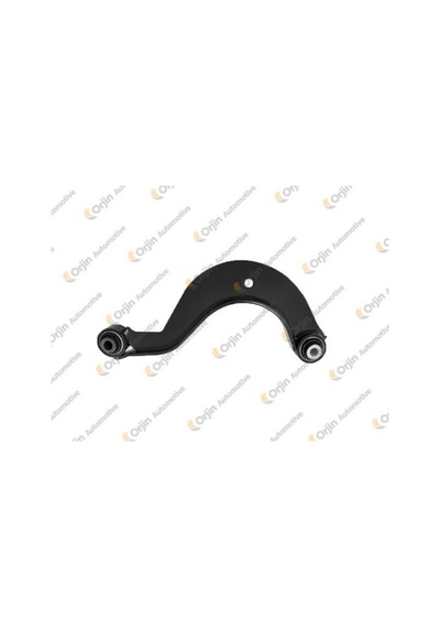Denge - 946 - Kolu Arka Üst-a3 8p1-2003-2012-tt - Dpmıx-hb - 8j3-2006-2014-tt 8n3-roadster-8n9-1999-2006 Adet