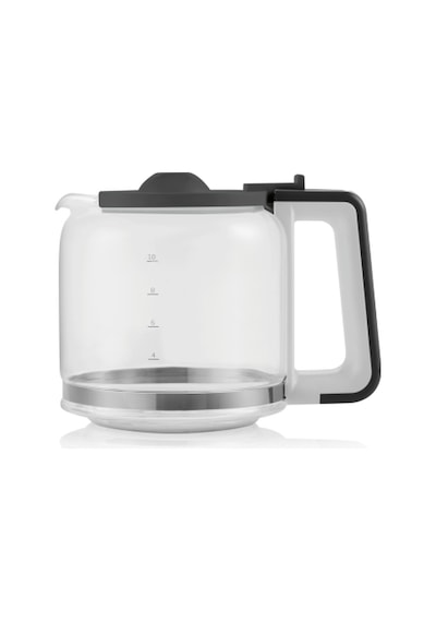 Arçelik FK 6910 Resital Kahve Makinesi
