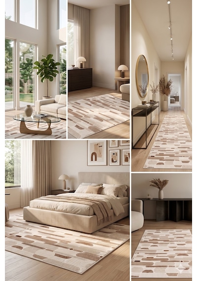 Emboss Kabartmalı Kaymaz Taban Yıkanabilir Leke Tutmaz Kolay Temizlenir Dört Mevsim Yolluk Koridor Salon Yatak Mutfak Odası Bej Emboss Kabartmalı Kaymaz Taban Yıkanabilir Leke Tutmaz Kolay Temizlenir Dört Mevsim Yolluk Koridor Salon Yatak Mutfak Odası Bej