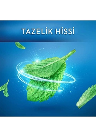 Oral-b Diş İpi Satin Tape 25 M 2 Paketi