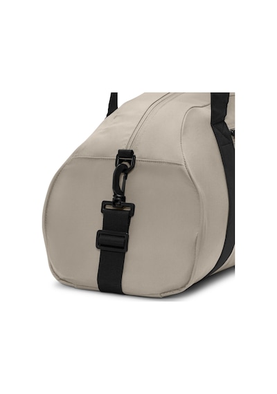 Nike Gym Club Bag Ih7961-236 Spor Çantası Bej