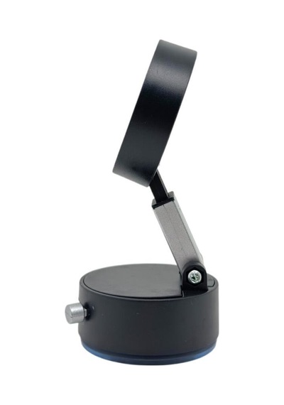 Avec Tls-53 Metal Telefon Standı