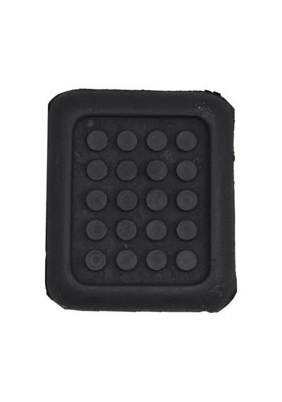 Mitsubishi L300 Panelvan İçin Fren Debriyaj Pedal Lastiği