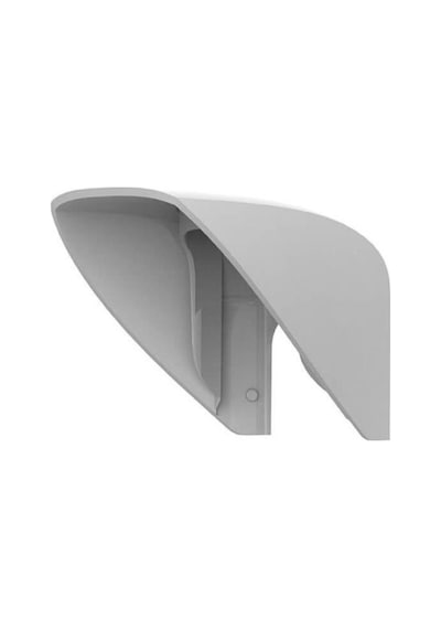 Ajax Hood Mpo Kapüşon Motionprotect Outdoor İçin Başlık
