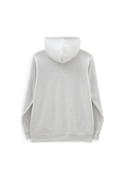 Vans Classic Po-b Erkek Sweat Shirt Vn0a7y3xt8j1 Beyaz
