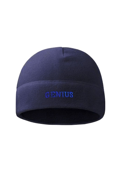 Genius Store Genıus Store Polar Bere Outdoor Lacivert