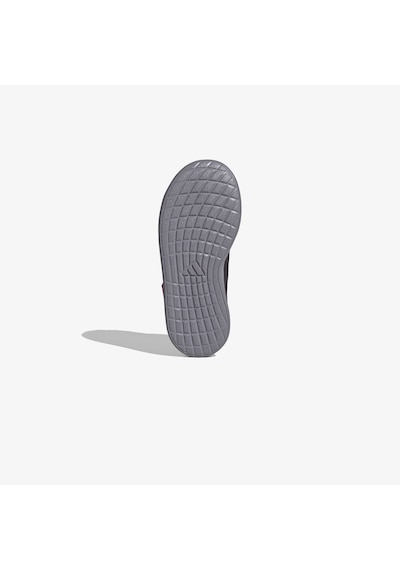 Adidas Minecraft Lightorama Elastic Lace Çocuk Siyah Spor Ayakkabı Kı9113