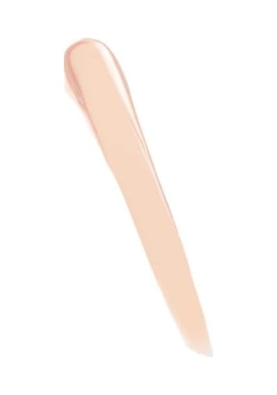 Mat Göz Altı Kapatıcı - 03 Fair, 6.8 Ml 00
