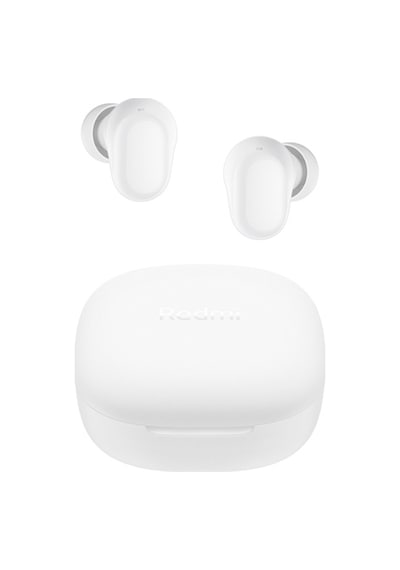 Xiaomi Redmi Buds 6 Play Bluetooth 5.4 Kulak İçi Kulaklık