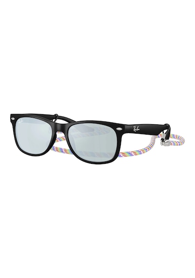 Rayban Rj9052s 7028y4 47 Çocuk Güneş Gözlüğü Çok Renkli