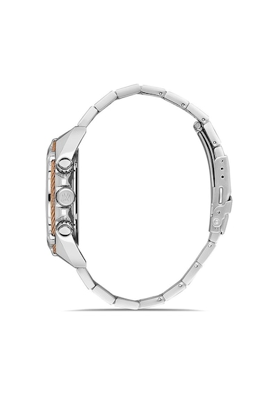 Momentus Sm347t-04sr Erkek Kol Saati