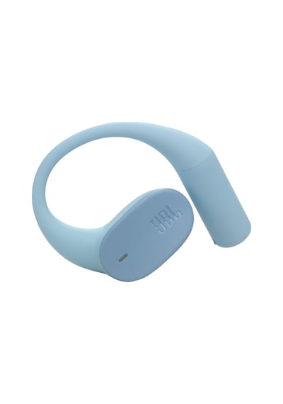 Jbl Sense Lite True Bluetooth 5.3 Kulak İçi Kulaklık