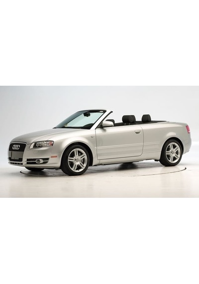 Mfk 550mm-550mm Audi A4 Cabrio 8h7-b6-8he-b7 2005-2018 Muz Silecek Takımı Pro