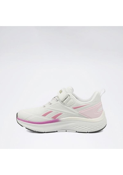 Reebok Grand Cane Kız Çocuk Beyaz Koşu Ayakkabısı Beyaz