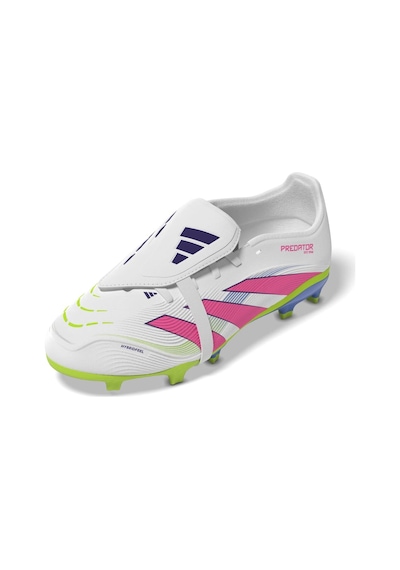Adidas Id3831 Predator League Ft Fg J Çocuk Krampon Beyaz