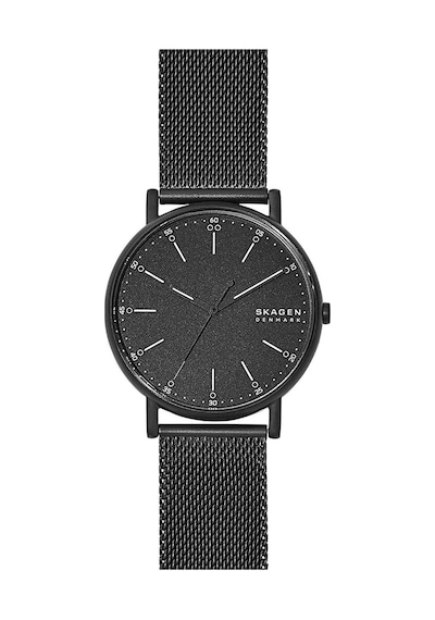 Skagen Skw6579 Erkek Kol Saati