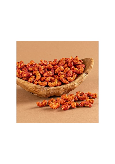 Taco Soslu Kaju 1000 G 1 KG