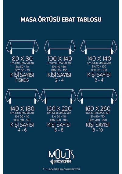 Mavi Yılbaşı Şeker Kamışı
