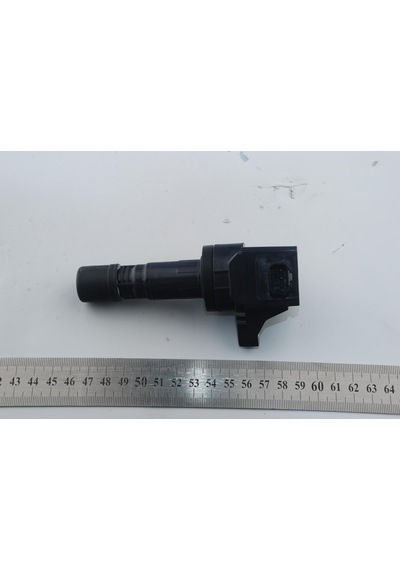 Etc Bobin Kalem Honda Civic 2012-2021/fb7/fc5 Uyumlu 30520r1aa01