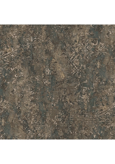 Duka Duvar Kağıdı Ambiance Myra Dk.k30382-6 16m2 Renkli