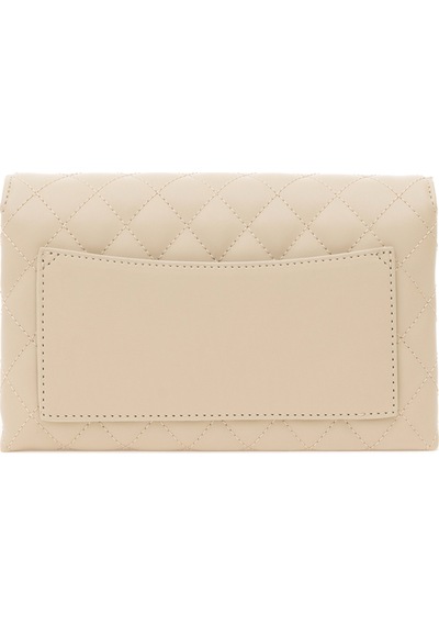Pierre Cardin Kadın Vizon Çanta 50315867-vr052 Vizon