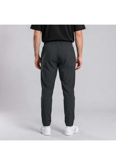 Antrasit Joma Kadın Günlük Pantolon Iris 6241200